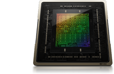 Architettura NVIDIA Ada Lovelace progettata per darti i superpoteri
