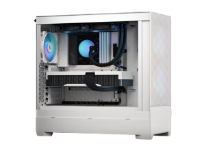 G3 AIRWhite