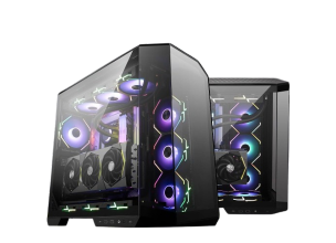 G3 ASTROCore Black