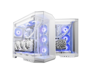 G3 ASTRO White