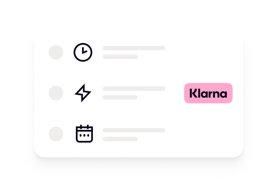 https://static.ollo.it/img/landing/184/choose_your_payment_option
