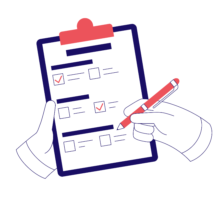 https://static.ollo.it/img/landing/184/customer_satisfaction_survey