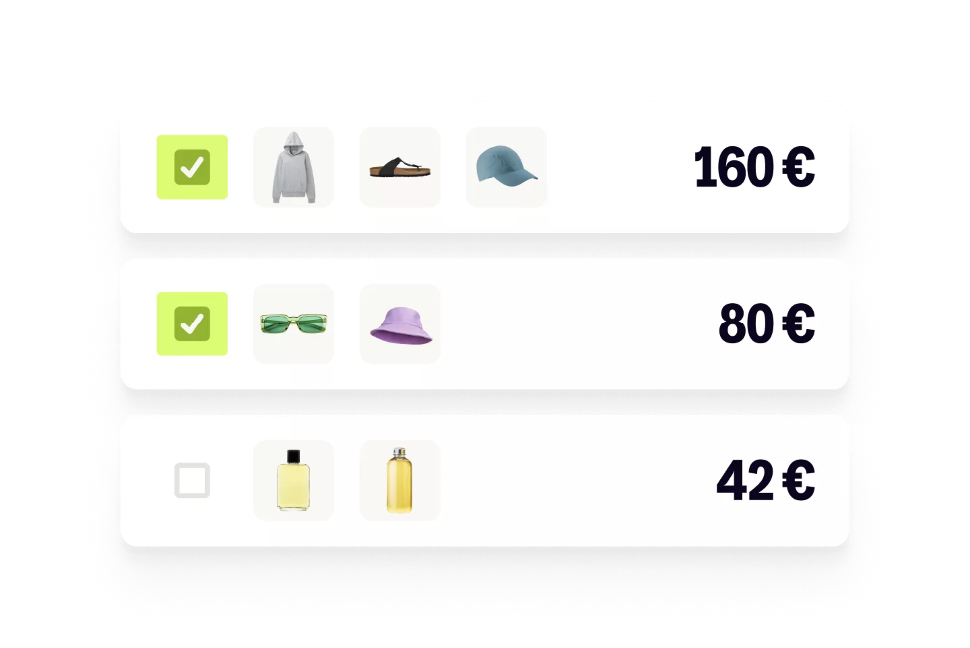 https://static.ollo.it/img/landing/184/manage_everything_in_one_place