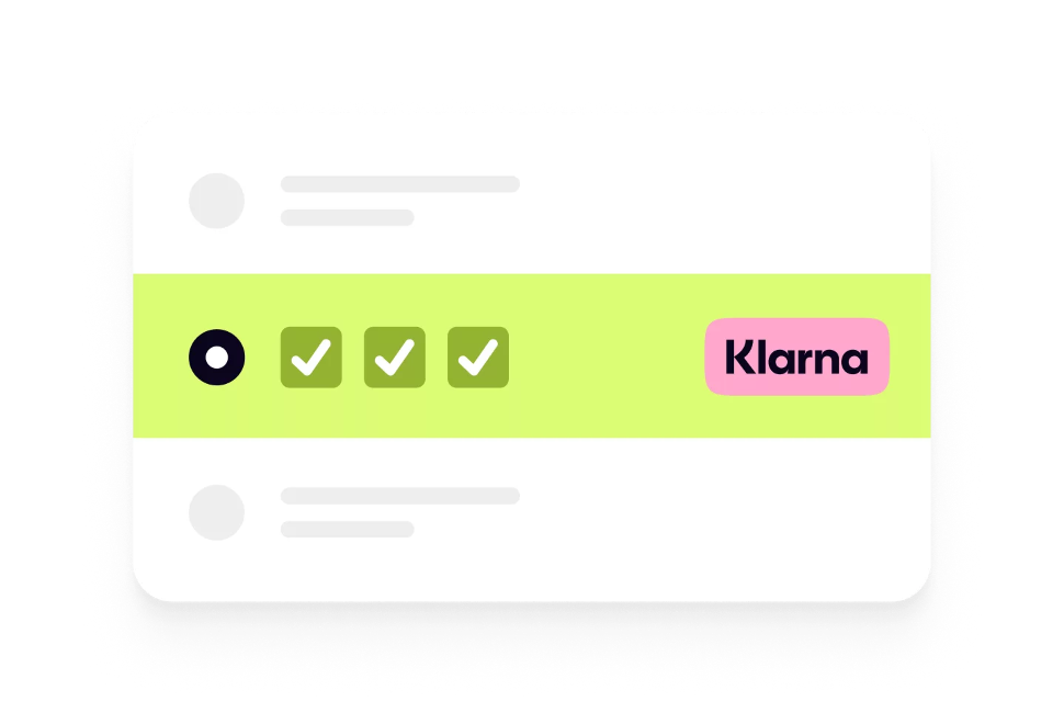 https://static.ollo.it/img/landing/184/pay_with_klarna