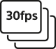 30_fps