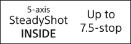 5_axis_steadyshot_inside