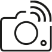 a7v_wifi_6
