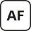 auto_focus