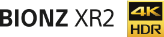bionz_xr2_4k_hdr