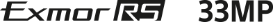 exmor_rs