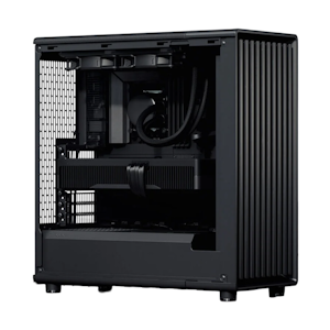 Desktop PC