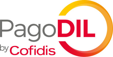 PagoDIL by Cofidis