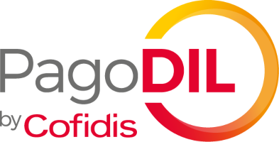 PagoDIL by Cofidis