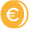 Acquista subito e paga un pò alla volta