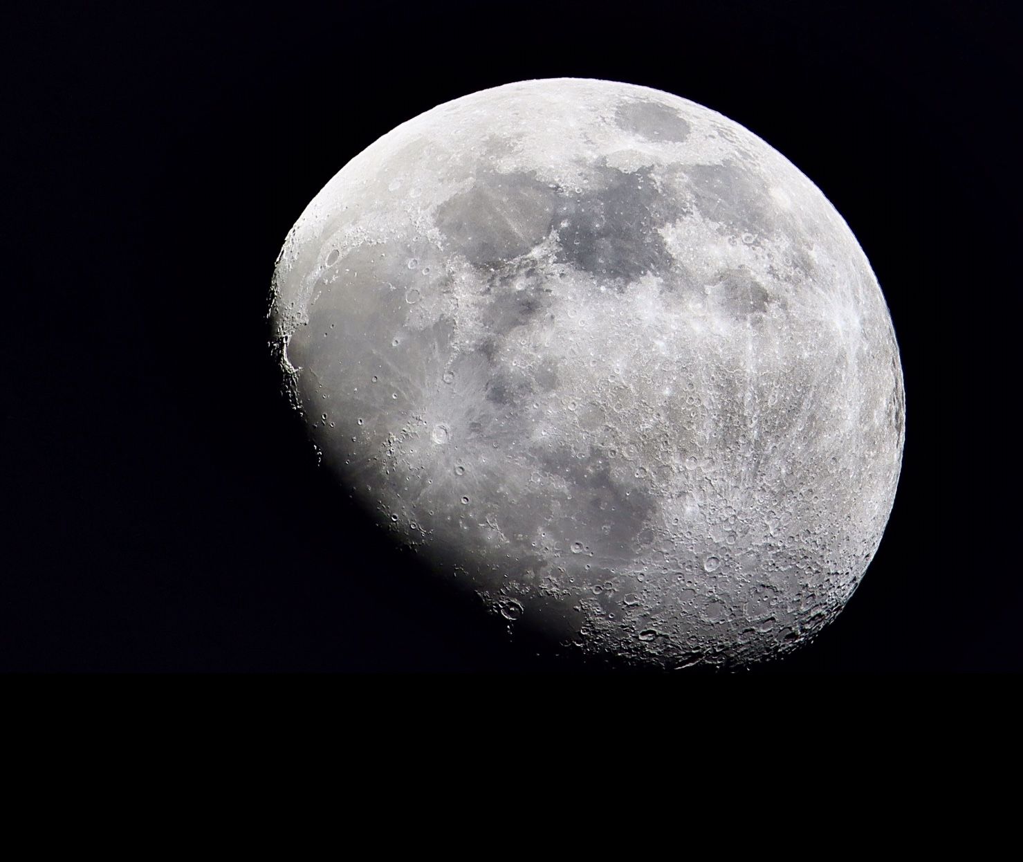 SP 150-600mm f/5-6.3 Di VC USD G2 Canon