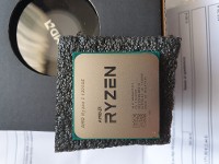 AM4 Ryzen 3 4300GE 3.5GHz 35W 4 Core 8 Threads TRAY