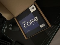 Core i9-13900KS 36 MB