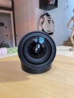 24-70mm f/2.8 AF FE Sony E-Mount