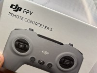 FPV Remote Controller 3