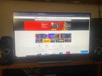 ProArt PA278QV 27" 2K LED 75Hz Nero