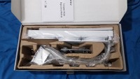 MAG CORELIQUID I360 12 cm Bianco ARGB
