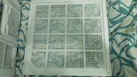 MAG PANO 100R PZ Midi Tower Bianco ATX