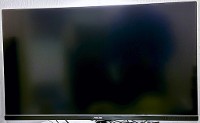 ProArt PA329CV 32" 4K Ultra HD Nero