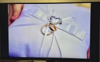 ProArt PA329CV 32" 4K Ultra HD Nero