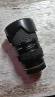 28-75mm f/2.8 Di III VXD G2 Sony E-Mount