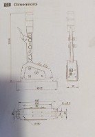 Cambio sequenziale SGP