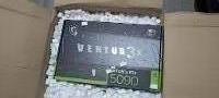 NVIDIA GeForce RTX 5090 32G VENTUS 3X OC DLSS 4
