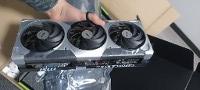 NVIDIA GeForce RTX 5090 32G VENTUS 3X OC DLSS 4