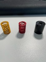 Kit accessori MOZA SR-P