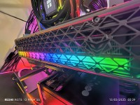AMD Radeon RX 9070 XT NITRO+ 16GB