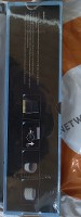 Strimer Cavo scheda madre RGB wireless a 24 pin + controller