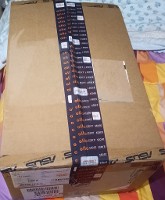 G2 IRIS iCue Lights - Ryzen 7600X - RTX 5070 - 32GB RAM DDR5 WIFI
