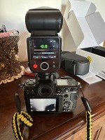 V100N Nikon