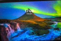 Vector 16 HX AI A2XWIG-040IT Core Ultra 9 275HX 16" QHD+ 240Hz NVIDIA GeForce RTX 5080 GDDR7 16GB Windows 11 Home