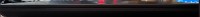 Vector 16 HX AI A2XWIG-040IT Core Ultra 9 275HX 16" QHD+ 240Hz NVIDIA GeForce RTX 5080 GDDR7 16GB Windows 11 Home