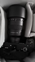 E 70-350mm f/4.5-6.3 G OSS