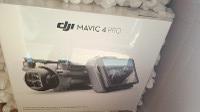 Mavic 4 Pro Creator Combo 512GB (RC 2 PRO)