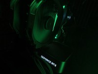 AM5 MAG X870E TOMAHAWK WIFI AMD X870E ATX