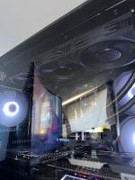 MEG CoreLiquid S360 A Liquido