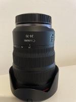 RF 24-70mm f/2.8 L IS USM