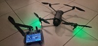 Mavic 4 Pro Fly More Combo (RC 2)
