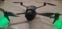 Mavic 4 Pro Fly More Combo (RC 2)