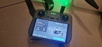 Mavic 4 Pro Fly More Combo (RC 2)