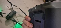 Mavic 4 Pro Fly More Combo (RC 2)