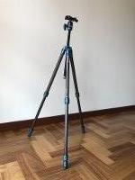 Super Slim Classic C-08 + Testa N00P