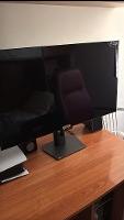 ROG Strix XG32UCWMG 80cm (31.5") 3840 x 2160 Pixel 4K Ultra HD OLED Nero